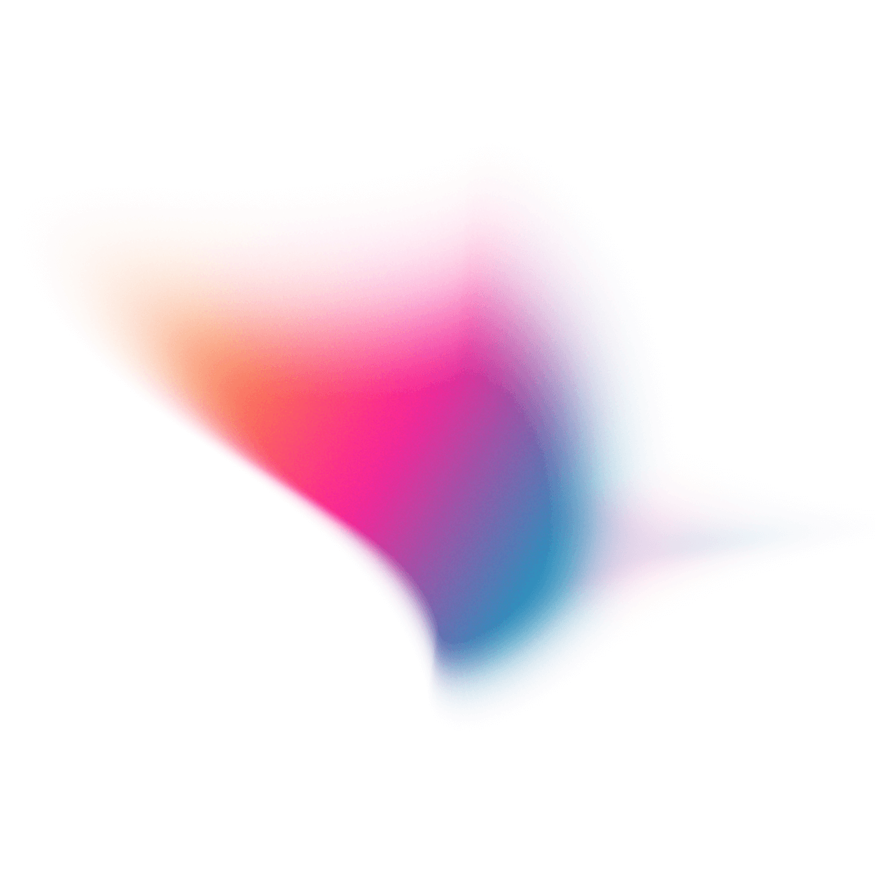 gradient