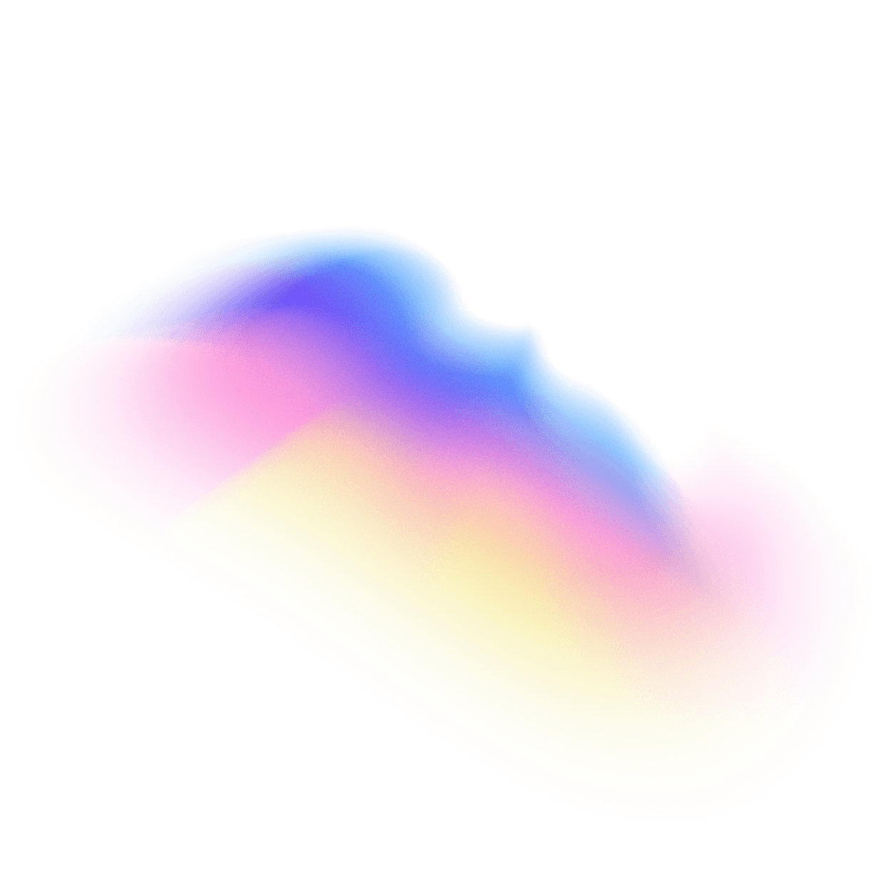 gradient