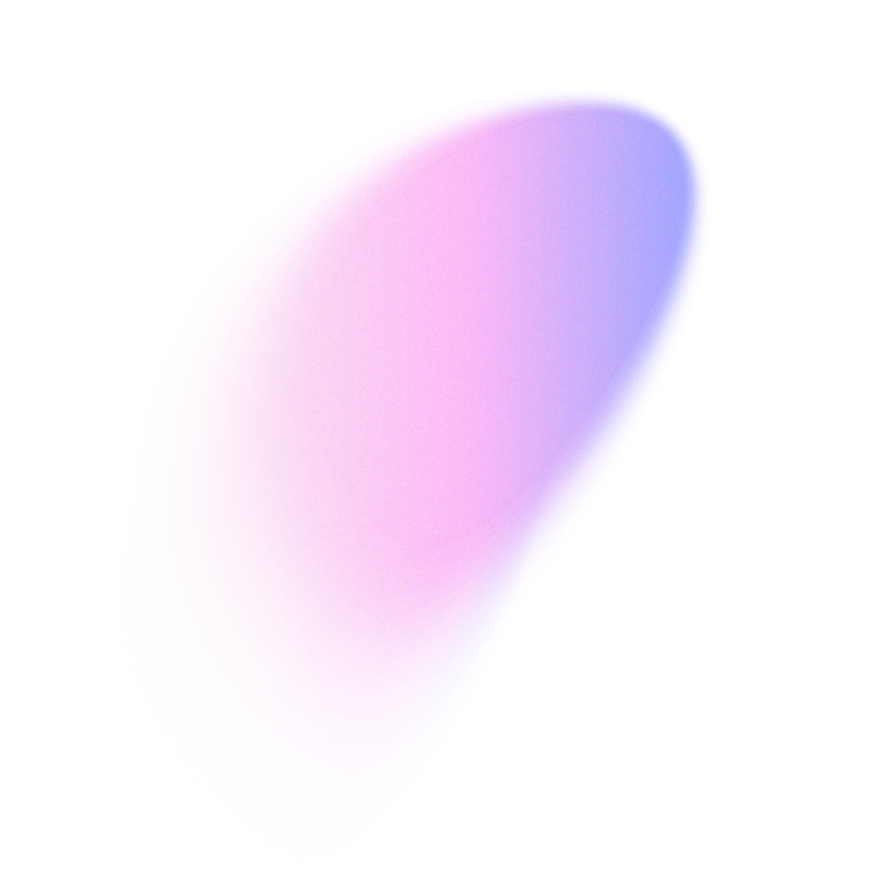 gradient