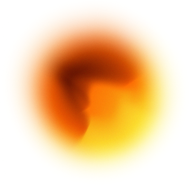 hero-bg-gradient